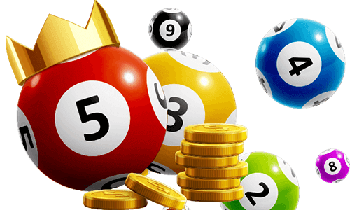 keno-center Online Keno balls with casino gold coins