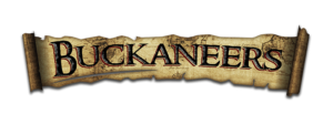 Buckaneers Slot Game Buckaneers Slot Game