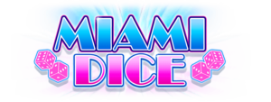 Miami Dice Online Slot