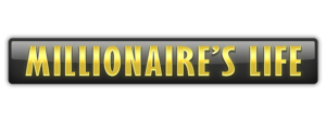 Millionaire's Life Online Slot Millionaire's Life Online Slot
