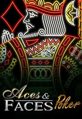 aces-and-faces-poker-html-videopokers aces and faces