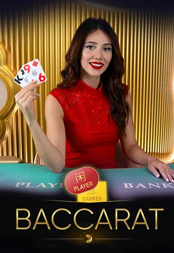baccarat-html-tablegames Live Baccarat Online Casino Game