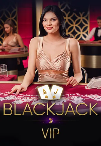 blackjack-vip-html-tablegames Online Blackjack VIP