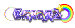 charmz slot game charmz slot game