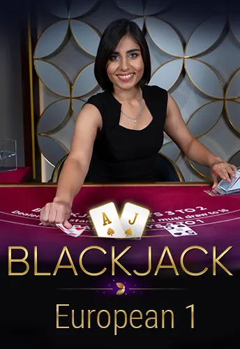 european-blackjack-1-html-tablegames European Live Blackjack