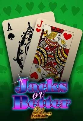 jacks-or-better-poker-html-videopokers jacks or better video poker casino game