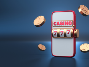 online casino images (3)