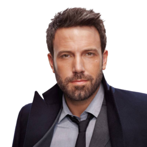Ben Afflek image