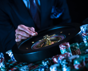 Jackpot Featured casino images (30)