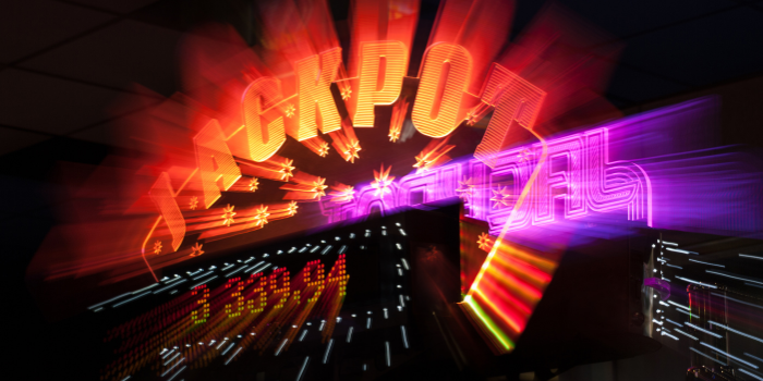 Jackpot Featured casino images (800 x 400 px) (9)