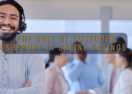 Live Chat Customer Suport