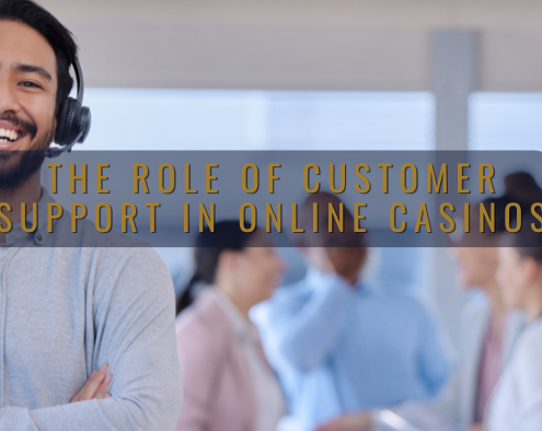 Live Chat Customer Suport
