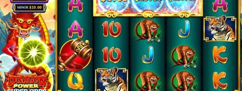 Uploaded via WPAPI