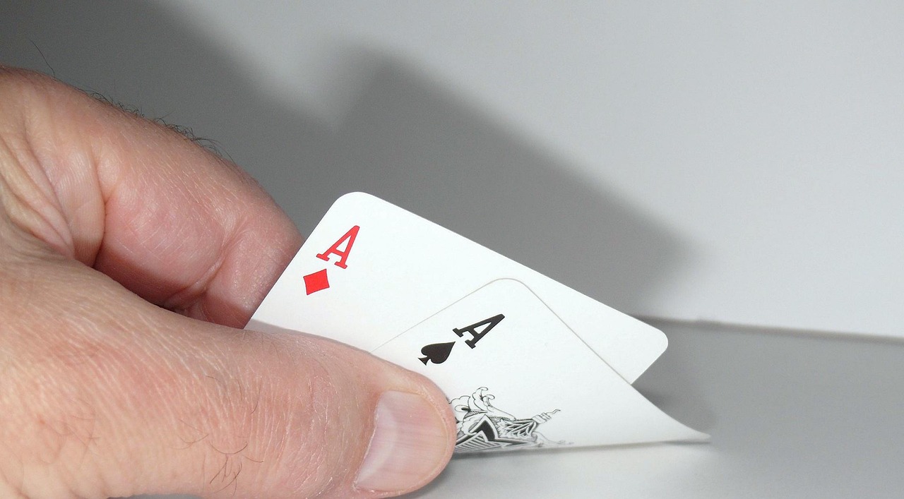 Instant win games