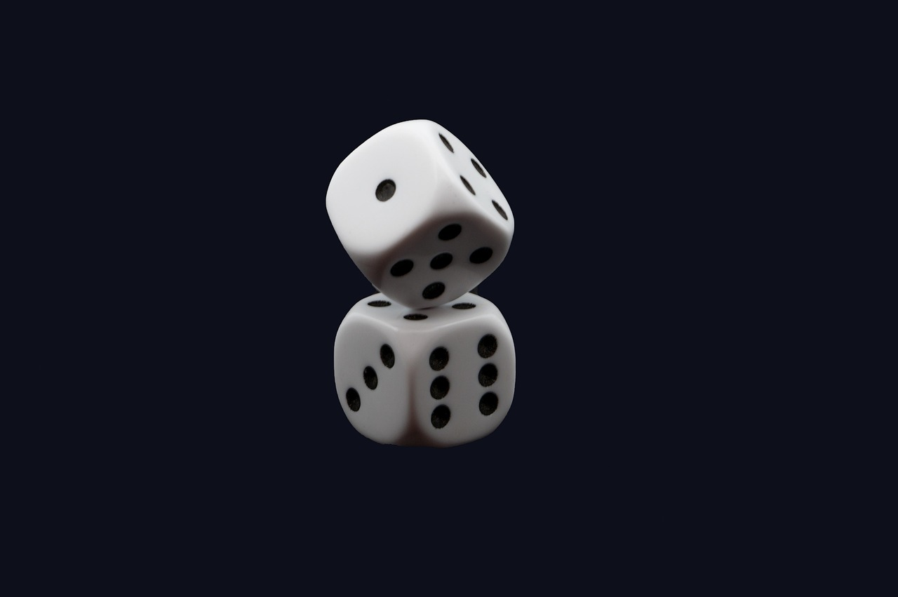 Betting strategies