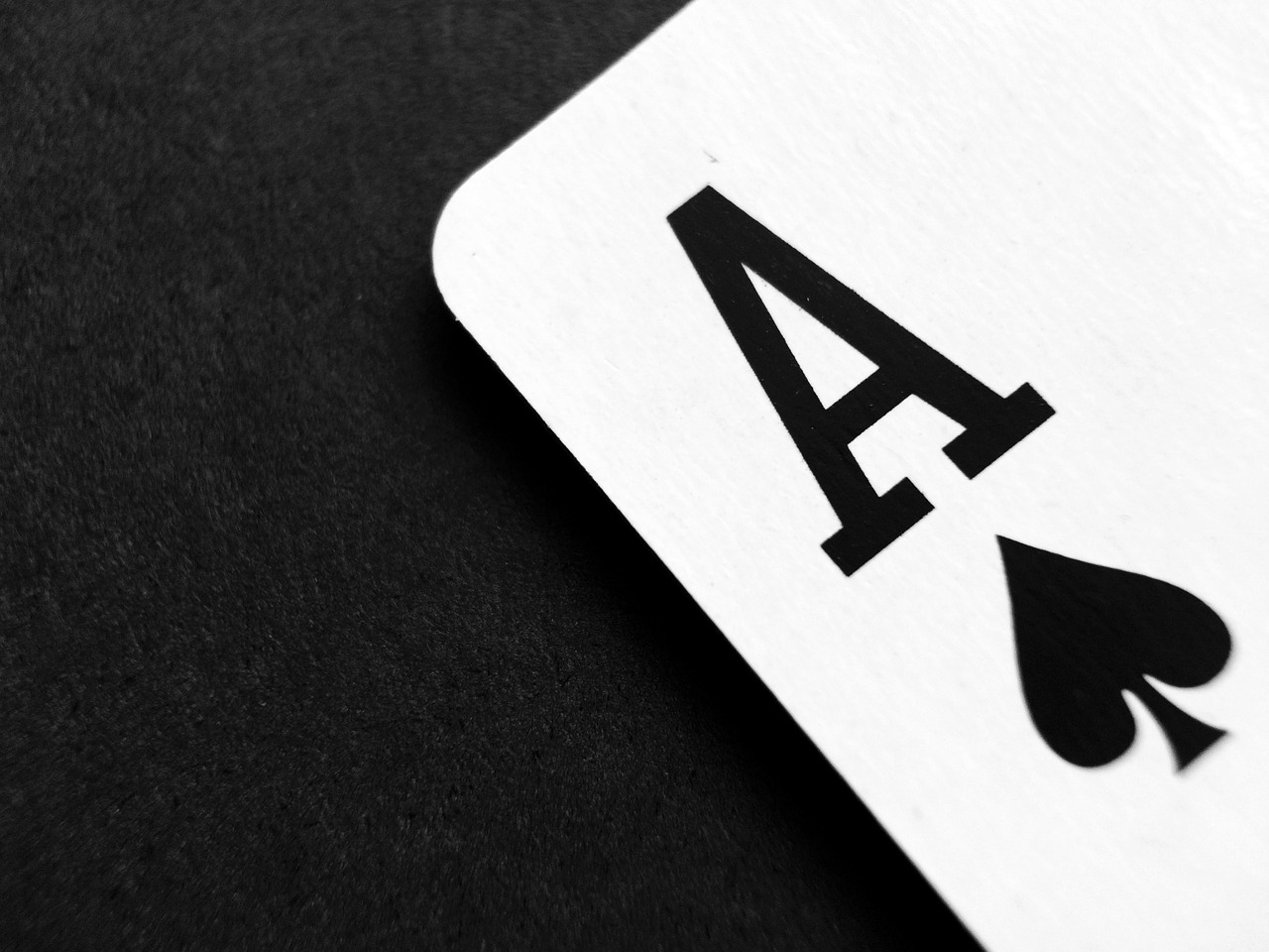 Gambling strategies