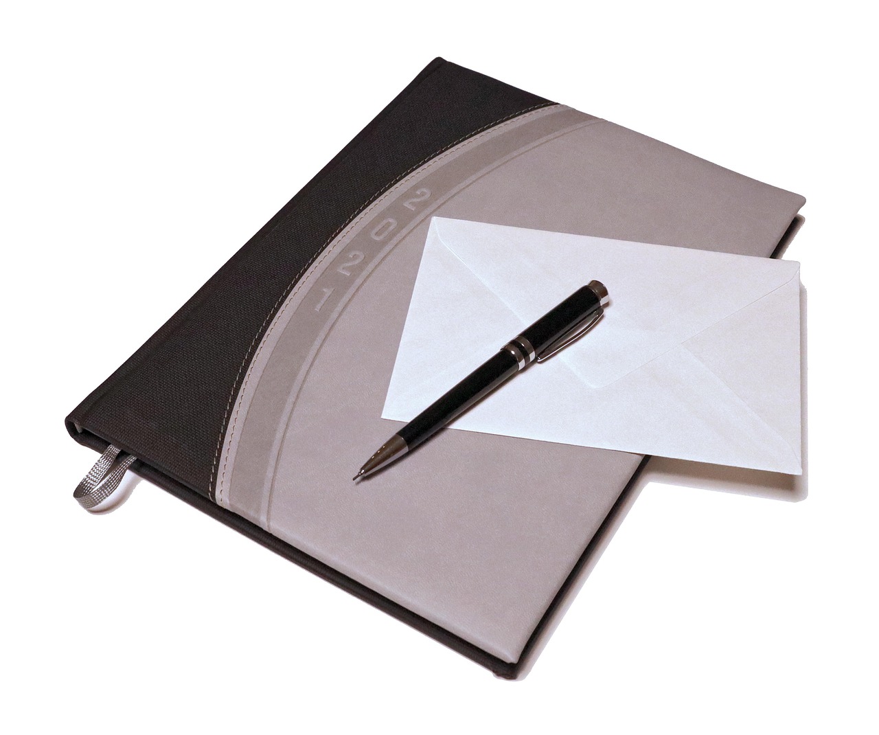 VIP programs