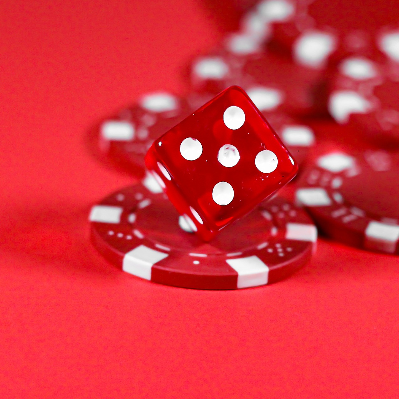 Probability
