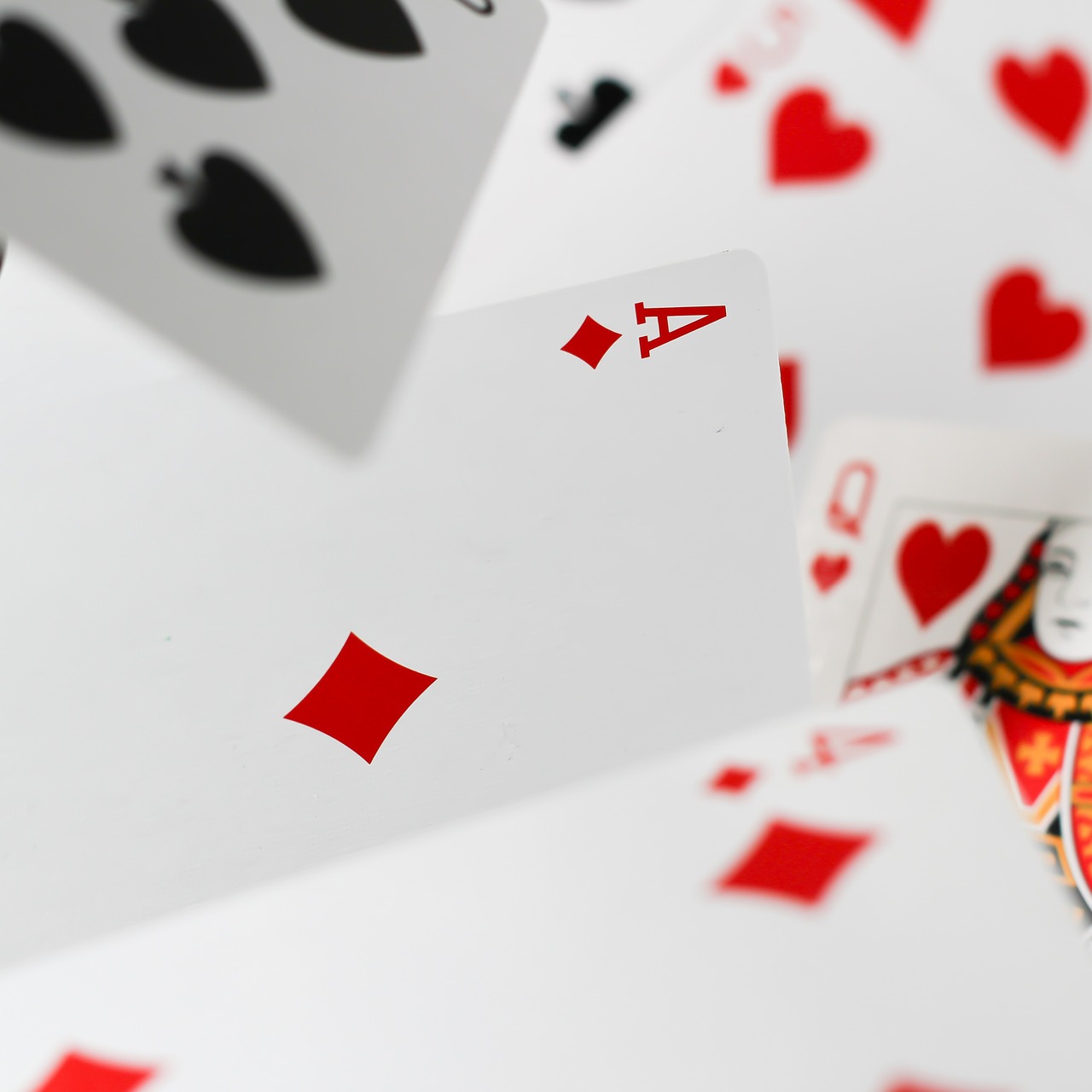 Probability