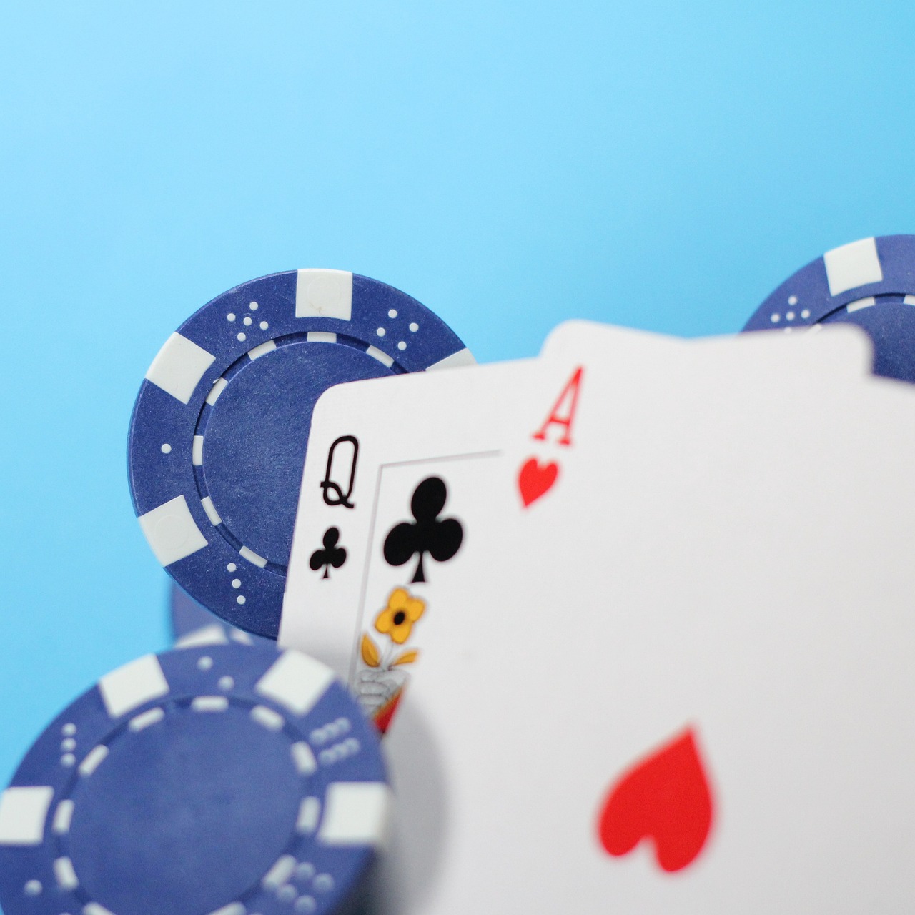 blackjack strategies