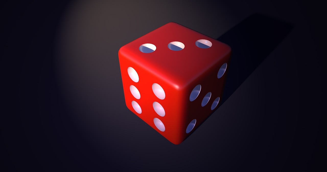gambling stories