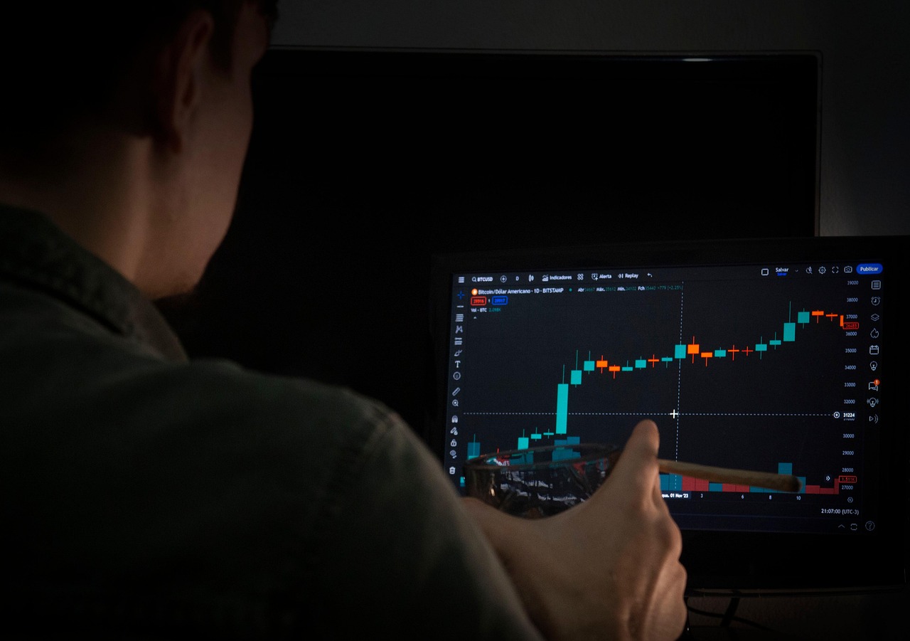 crypto games