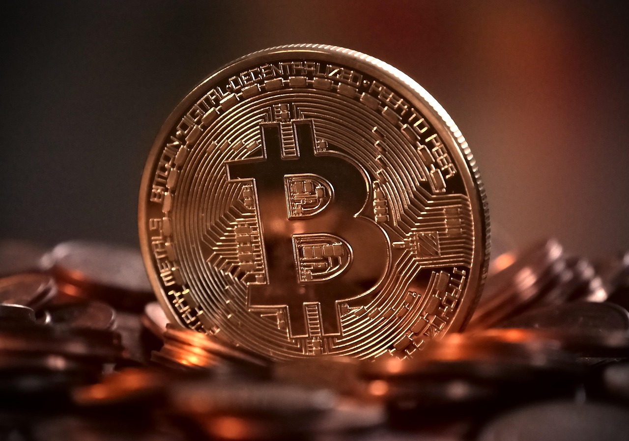 blockchain betting