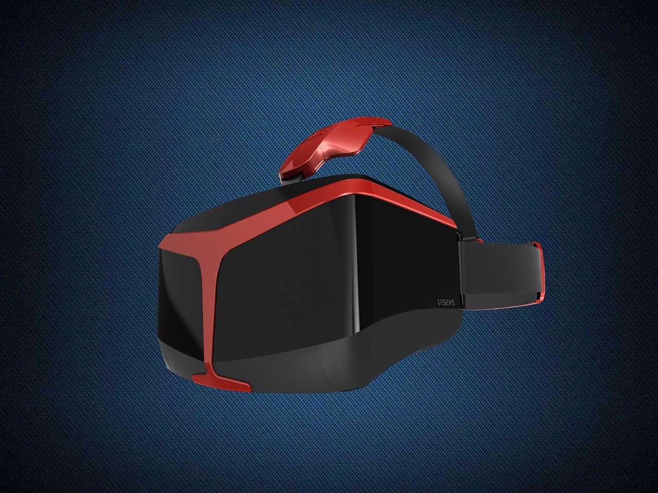 VR Gambling