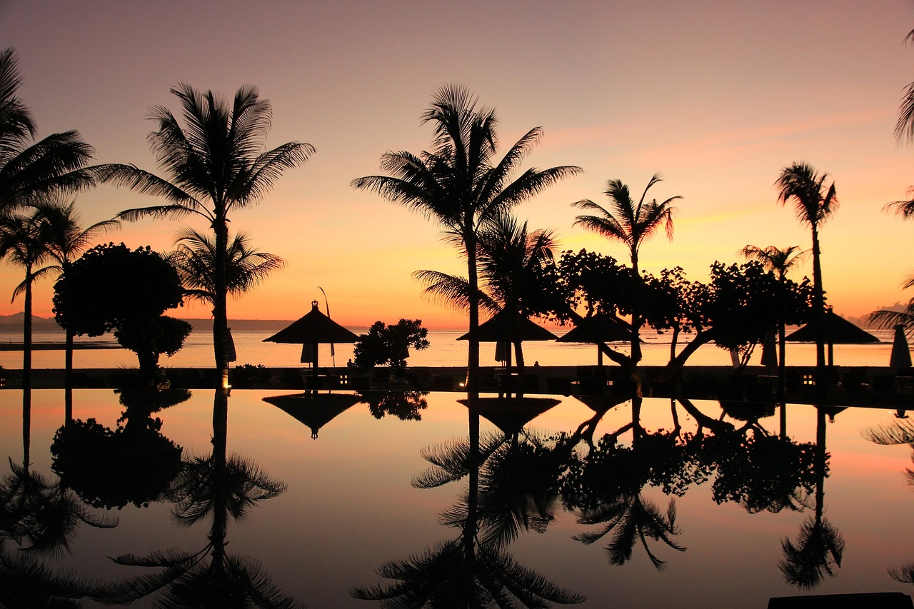 Resort fees