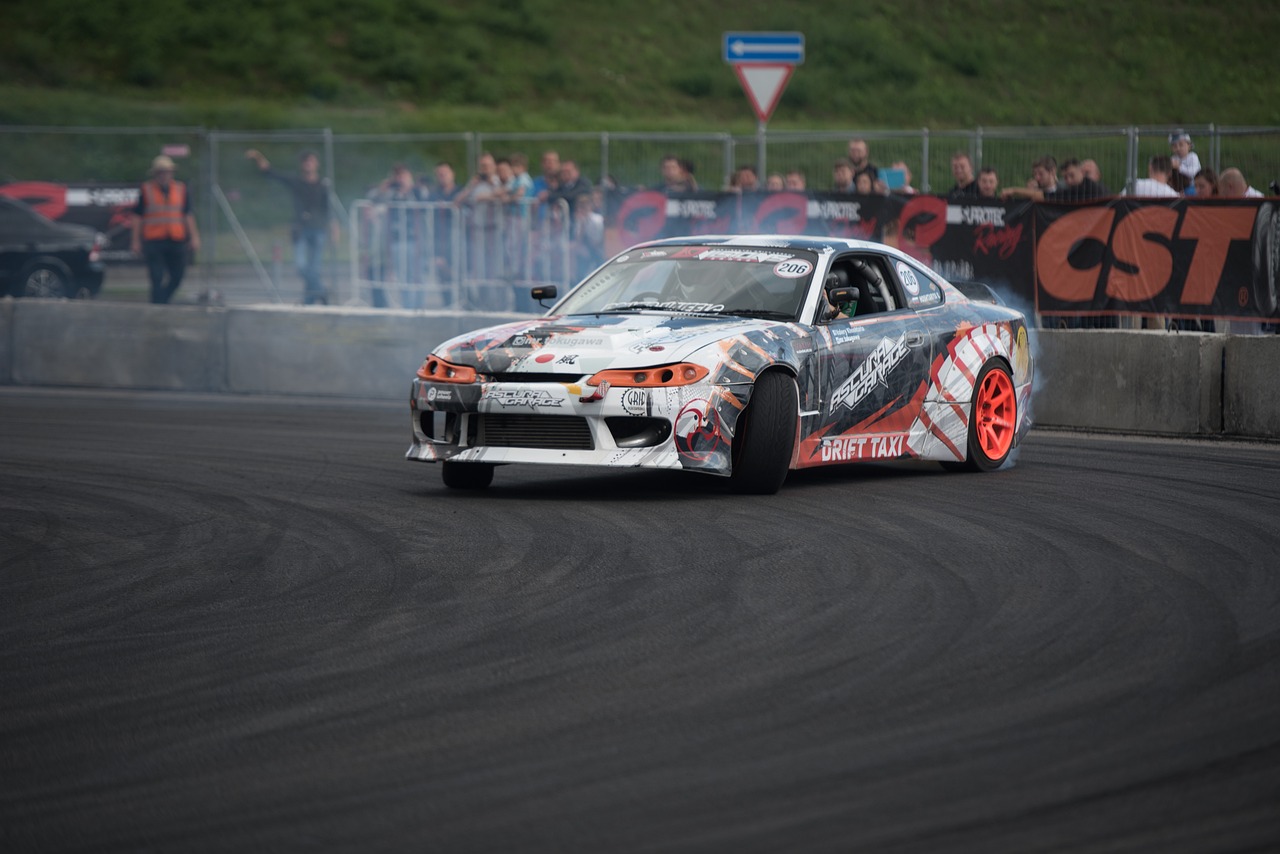 sports betting