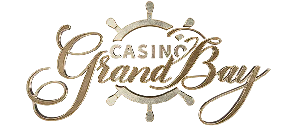 CasinoGrandBay