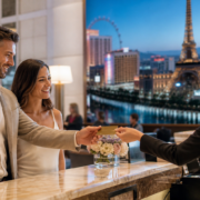 Fontainebleau rewards program editorial news image