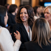 gaming women awards editorial news image