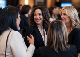gaming women awards editorial news image