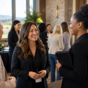 Pechanga Resort Casino editorial news image