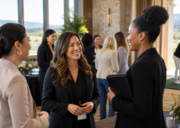 Pechanga Resort Casino editorial news image