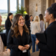 Pechanga Resort Casino editorial news image