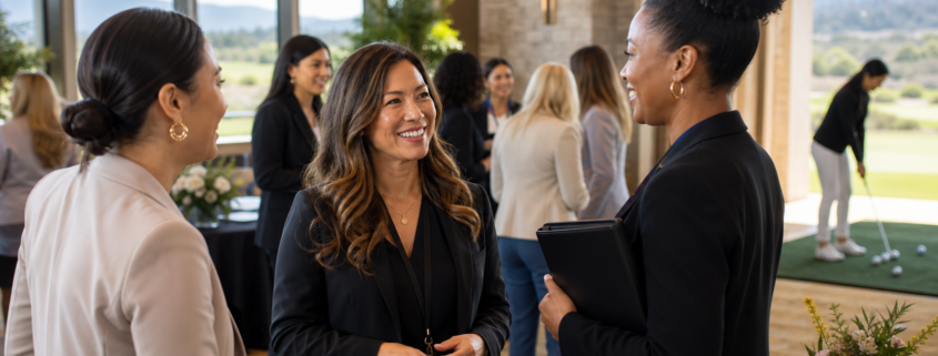 Pechanga Resort Casino editorial news image
