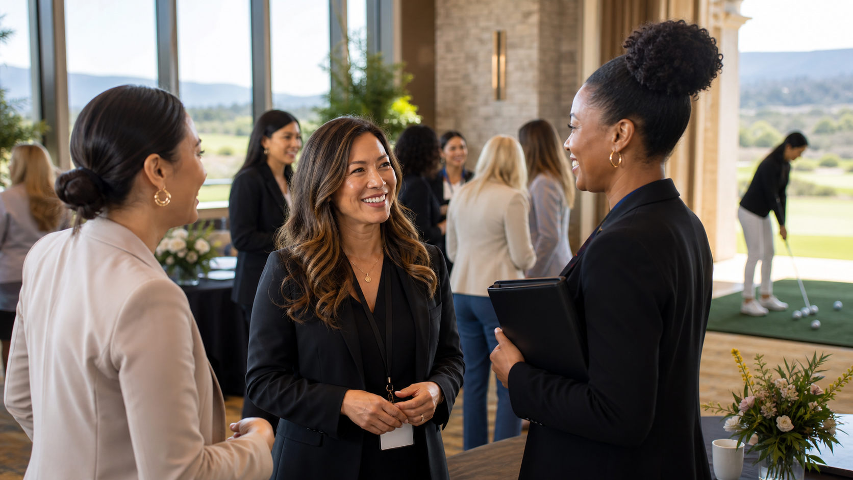 Pechanga Resort Casino editorial news image