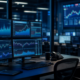 prediction market trading volume editorial news image