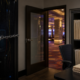 Unbranded casino cybersecurity review with protected records and court documents