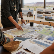 tribal tourism funding editorial news image