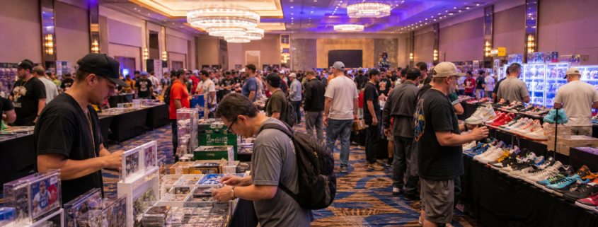 Tachi Palace Casino editorial news image