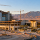 Editorial illustration for Hard Rock Casino Tejon: Expansion Begins With a New California Resort Plan